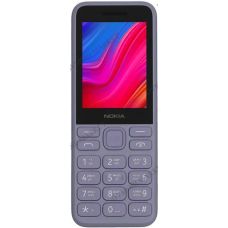 Телефон Nokia 130 DS PURPLE
