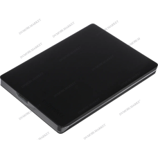 240 Gb Crame Внешний SSD H 890/240G/Black
