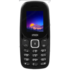 Телефон INOI 100 Black