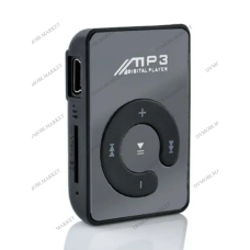 MP3 Digital player