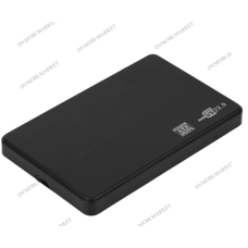 240Gb Внешний SSD H 890/240G/Black Steel