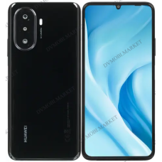 Huawei nova Y70 4gb/128gb Black