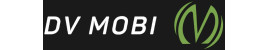 DV-MOBI